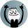 xapuyo