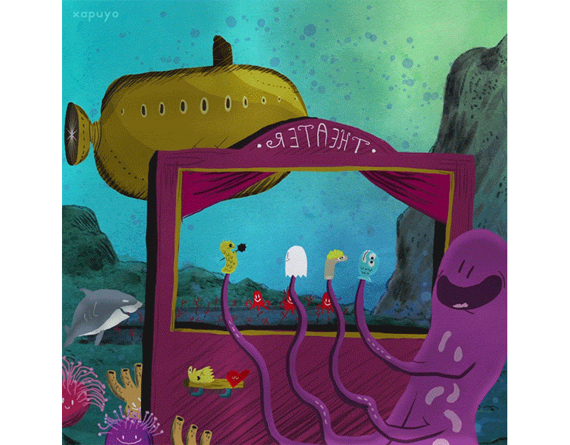 Animation